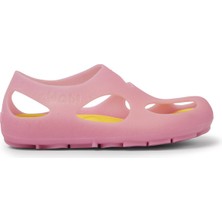 Camper Çocuk Ayakkabı Wabi 80057-035