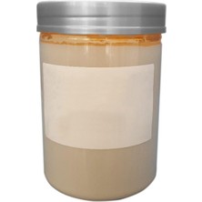 Refsan Porselen Astarı 1 kg