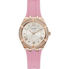 Guess GUGW0034L3 Kadın Kol Saati