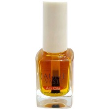 Jaune Vaste Acı Cila 12 Ml