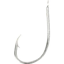 Mustad Olta Iğnesi 442D 50LI