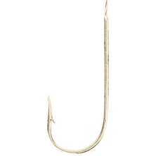 Mustad Crown Olta Iğnesi 90222 100LÜ