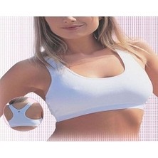 Imer 1116  Sporcu Büstiyer