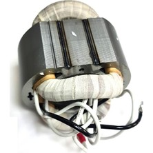 Nesta Dewalt Tipi D 28492 Statör Yastık Bobin