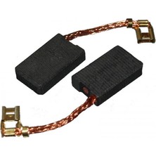 Nesta Dewalt D28490 Kömür Fırça