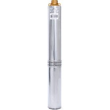 Vodoley Bcpet 0,5-100 (2ton 100M)
