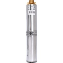 Vodoley Bcpet0,5-63 (2 Ton 63M)