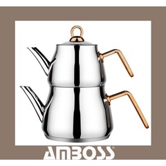brand-icon