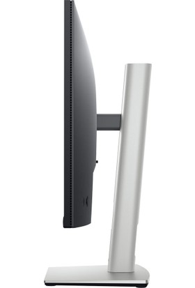 Dell P2422H 23.8" 60Hz 8Ms Full HD IPS LED Monitör