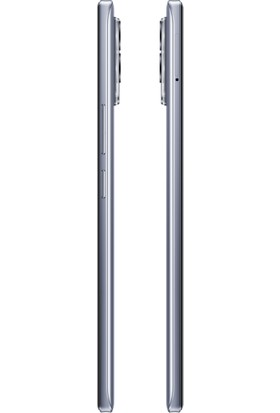 Realme 8 128 GB 6 GB Ram (Realme Türkiye Garantili)