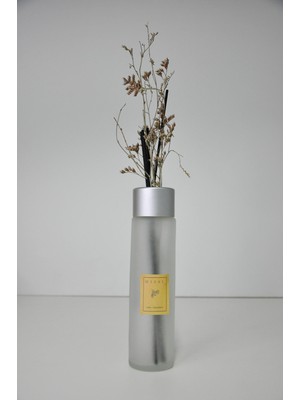 Beyaz Slımfıt White Jasmıne Oda Kokusu