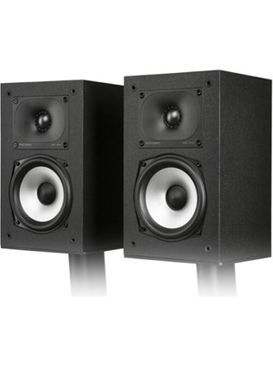 Polk Audio Monitor XT15 Siyah Raf Tipi Hoparlör