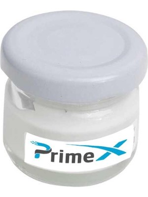 PrimeX Plus Px-cm40 40 Gram Yüksek Performans Termal Macun Termal Pasta Işlemci Termal Macun