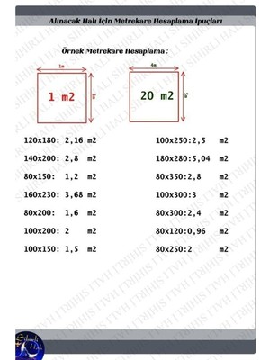 Sihirli Halı Özel Üretim Kaymaz Deri Taban Makinede Yıkanabilir Çocuk Odası Halısı