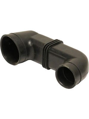 Palmera EB650 Üfleme Makinesi Hava Filtre Körüğü