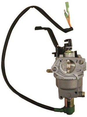 Palmera Karbüratör Selenoidli Otomatik Jikleli Tip PA700,800JM,6250,9250PE