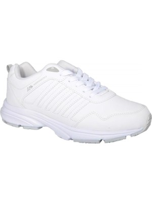 M.p. 222-6923 Erkek Günlük Spor Ayakkabı