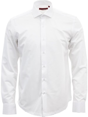 Giovane Gentile Gömlek