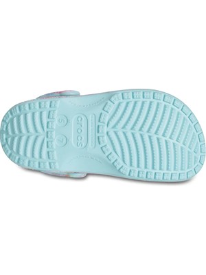 Crocs Classic Dream Clog Kadin Terlik 207567-4SU