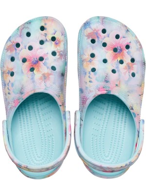 Crocs Classic Dream Clog Kadin Terlik 207567-4SU