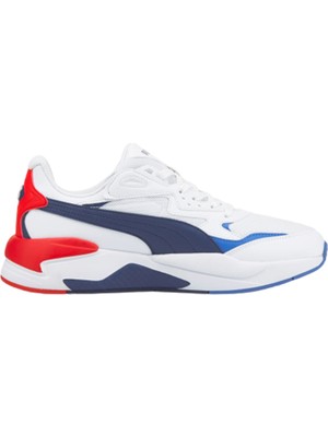 Puma Bmw Mms X-Ray Speed Erkek Ayakkabı 307137-02