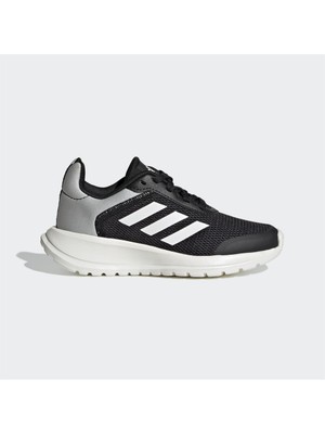 Adidas Tensaur Run 2.0 Koşu Ayakkabısı