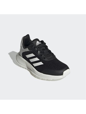 Adidas Tensaur Run 2.0 Koşu Ayakkabısı