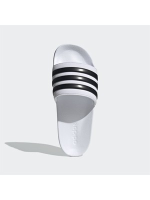 adidas Adilette Erkek Terlik