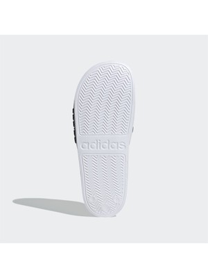 adidas Adilette Erkek Terlik