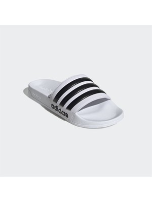 adidas Adilette Erkek Terlik