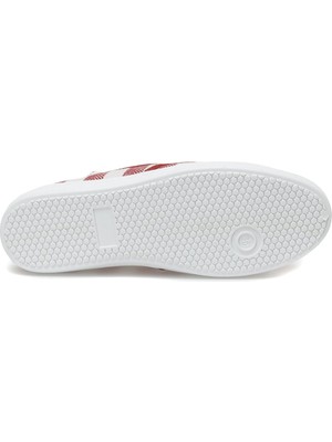 Polaris 319535.Z 2fx Kadın Slip On