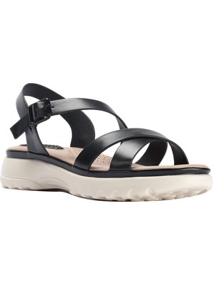 Nine West Abılanıel 2fx  Kadın Comfort Sandalet