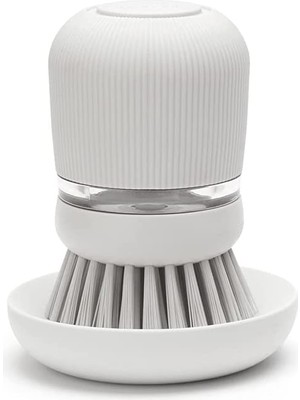 Brabantia Evrekala Bulaşık Fırçası