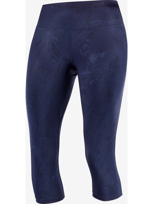 Salomon Agile Long Tight W