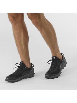 Salomon Cross Over Gtx Erkek Outdoor Ayakkabı L41286100
