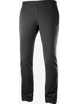 Salomon Agıle Warm Pant W