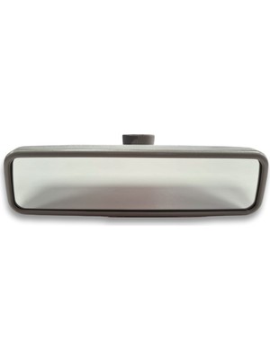 Vass41 VW Volkswagen Bora 1998-2005 İç Dikiz Aynası Gri 3B0857511G
