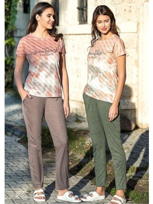 Poleren 6722 Bayan Spor Takım 21Y