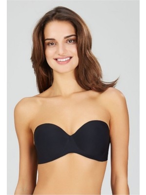 Kom Karen Dikişsiz Sütyen SU75001