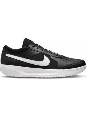 Nike M  Zoom Court Lite 3 DH0626-010 Erkek Spor Ayakkabı