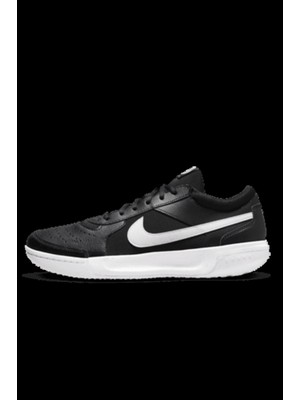 Nike M  Zoom Court Lite 3 DH0626-010 Erkek Spor Ayakkabı