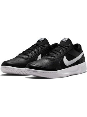 Nike M  Zoom Court Lite 3 DH0626-010 Erkek Spor Ayakkabı