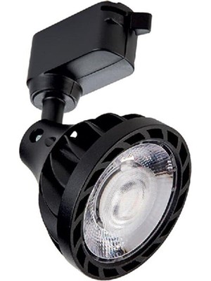Cata CT-5314 33W/3000K Karına LED Armatür (Ray Tip)(Günışığı) Cata