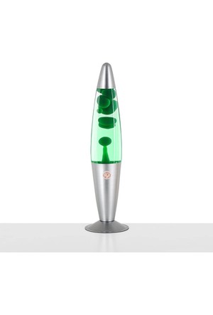 Lava deals lamp fiyat