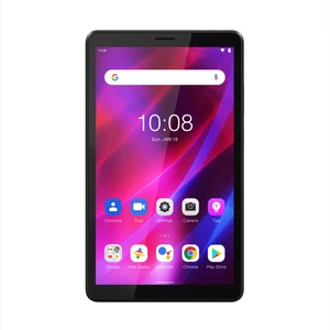 Tab M7 TB-7306F 2GB 32GB 7" Tablet Gri ZA8C0072TR
