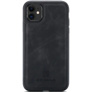 Dg.ming iPhone 11 Için Kılıf (Yurt Dışından)