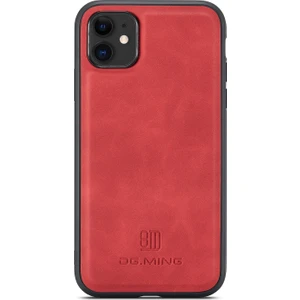 Dg.ming iPhone 11 Için Kılıf (Yurt Dışından)