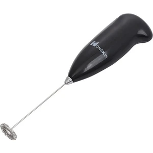 Mini Taşınabilir Blender Mutfak Çırpma Aracı (Yurt Dışından)
