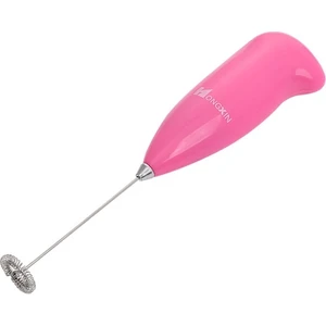 Mini Taşınabilir Blender Mutfak Çırpma Aracı (Yurt Dışından)