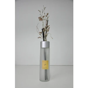 Beyaz Slımfıt White Jasmıne Oda Kokusu